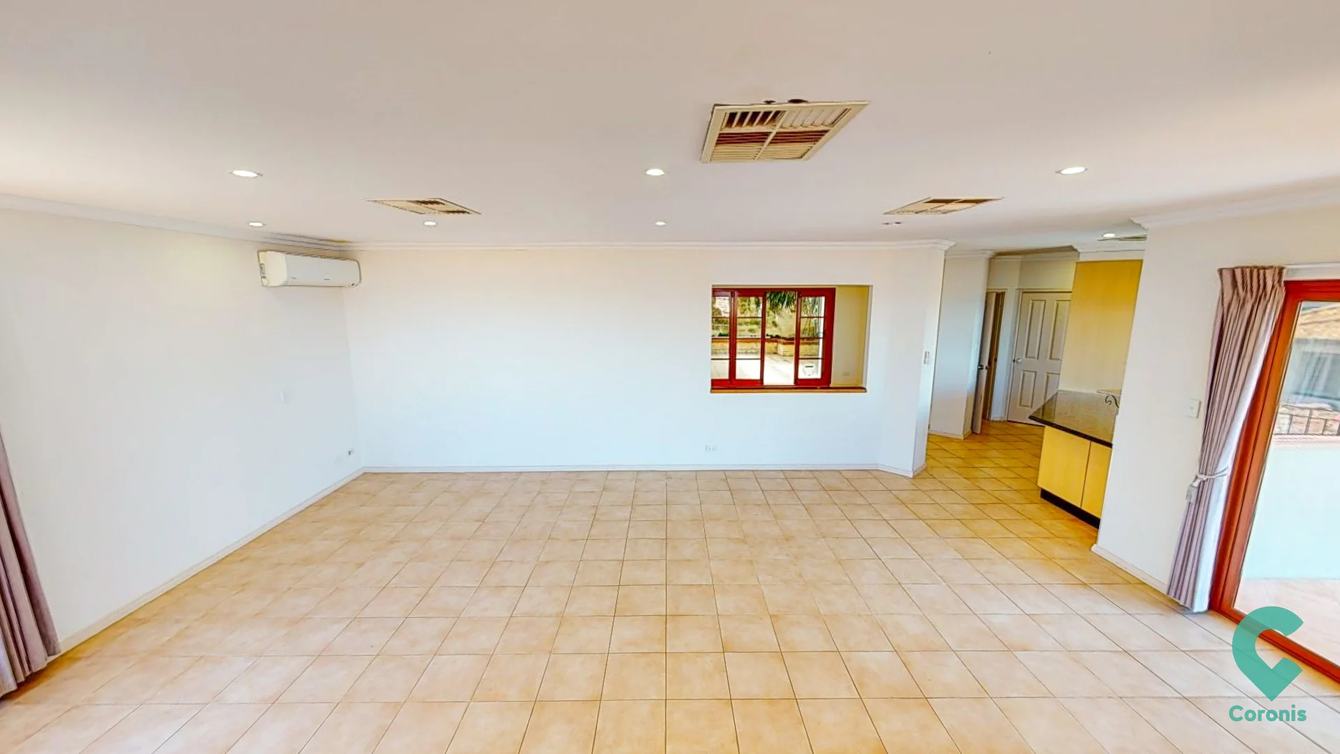 Additional image 9 of 5 356 West Coast Highway, Scarborough WA 6019