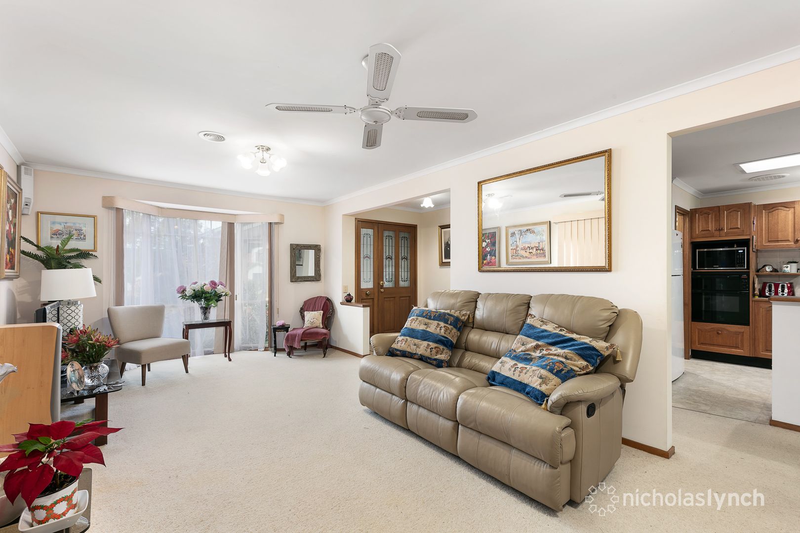 3 Playfield Grove, Mornington VIC 3931, Image 1