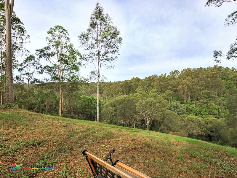 221 Mclean Road South, Camp Mountain Property History & Address Research Domain