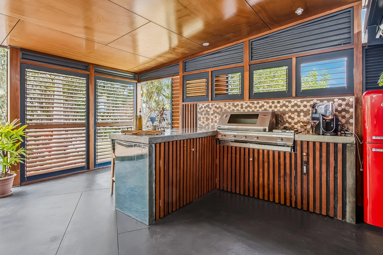 Additional image 9 of 11 Sarah Court, Pottsville NSW 2489