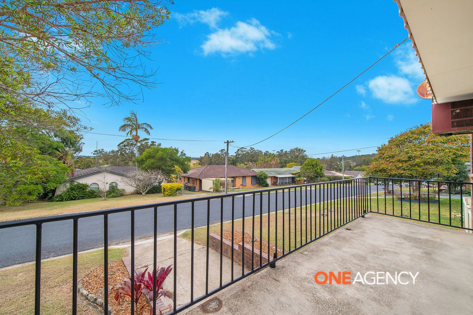 2 Wattle Street, Wauchope NSW 2446 Domain