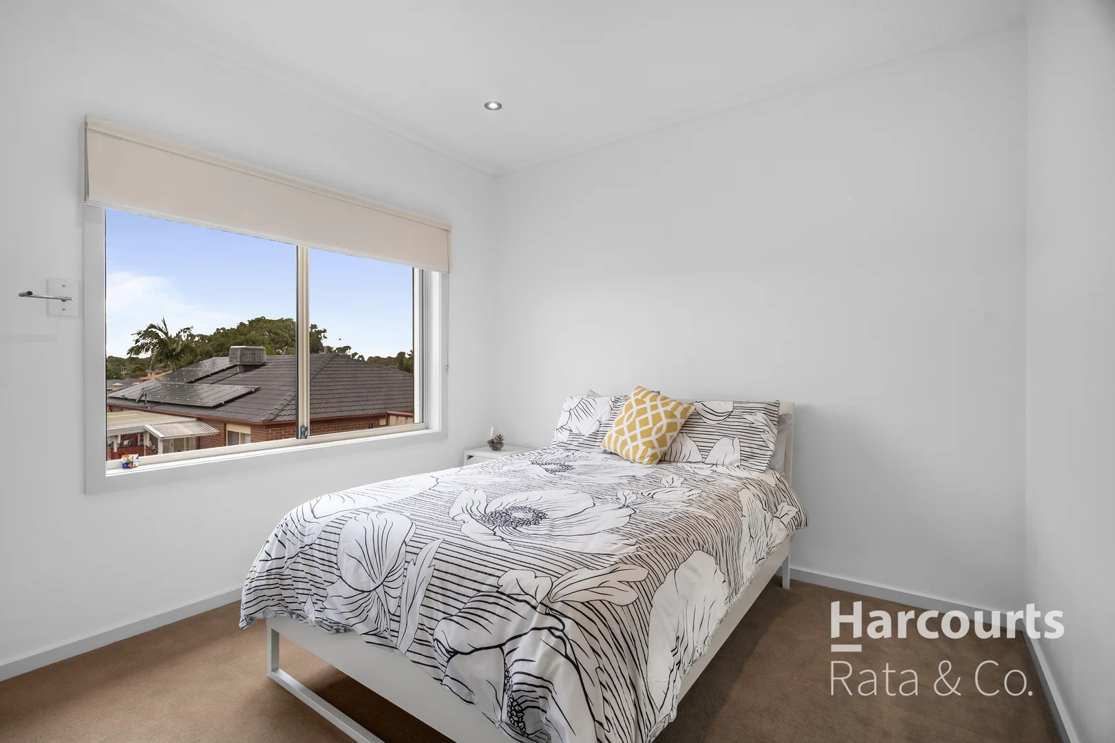 Additional image 6 of 5 Narin Court, Epping VIC 3076