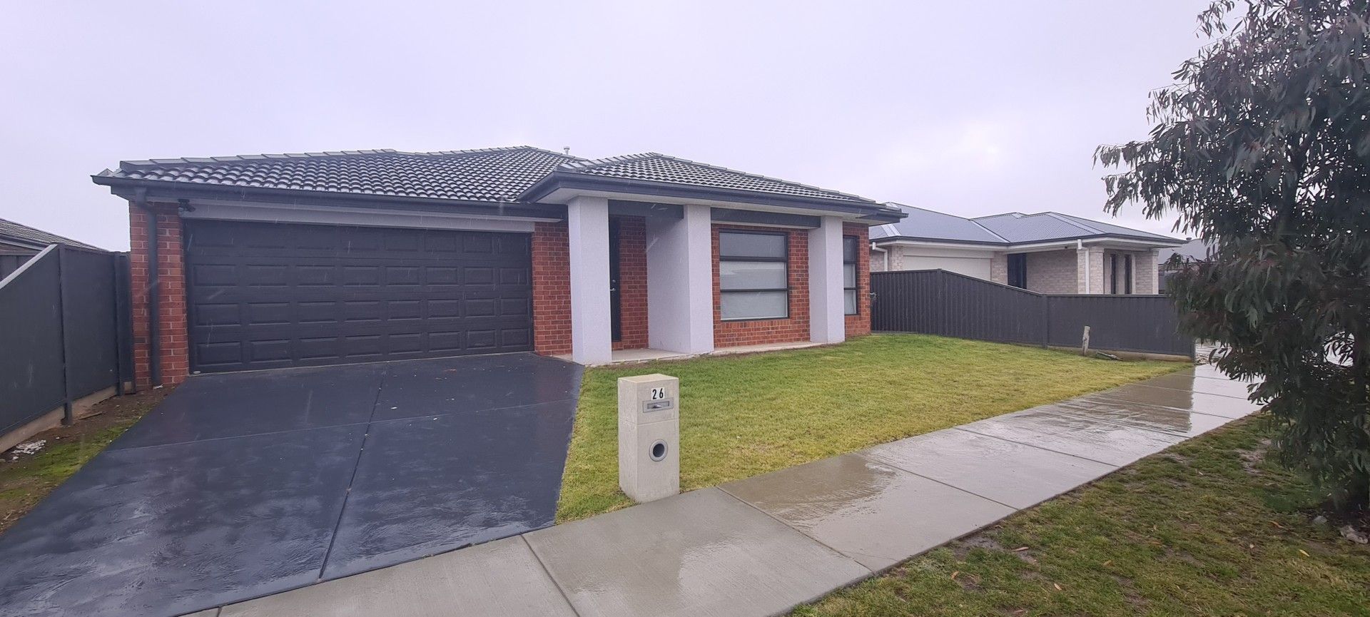 26 Sydney Way, Alfredton VIC 3350, Image 0