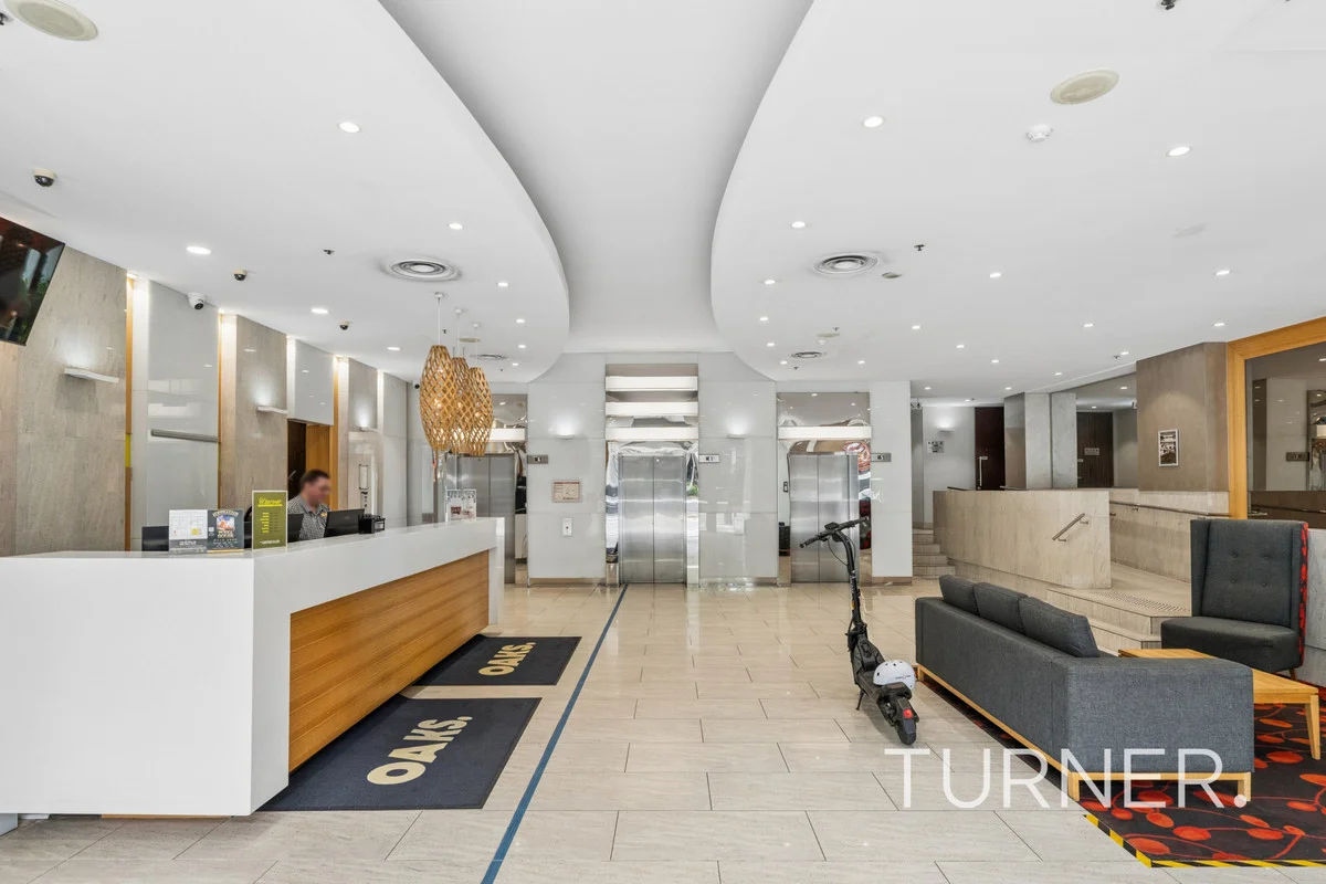 913/96 North Terrace, Adelaide SA 5000 | Domain