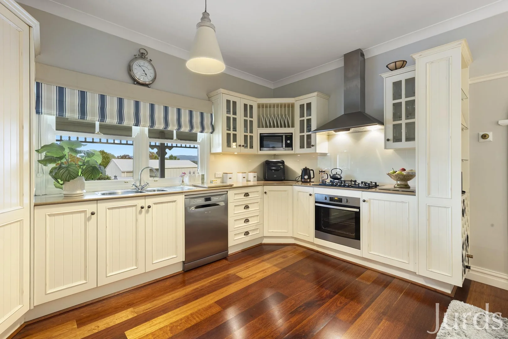 Additional image 12 of 4 Hecla Street, Ellalong NSW 2325