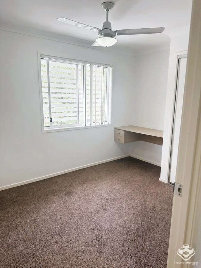 Additional image 11 of ID:21173550/325 Stanley Street, Brendale QLD 4500