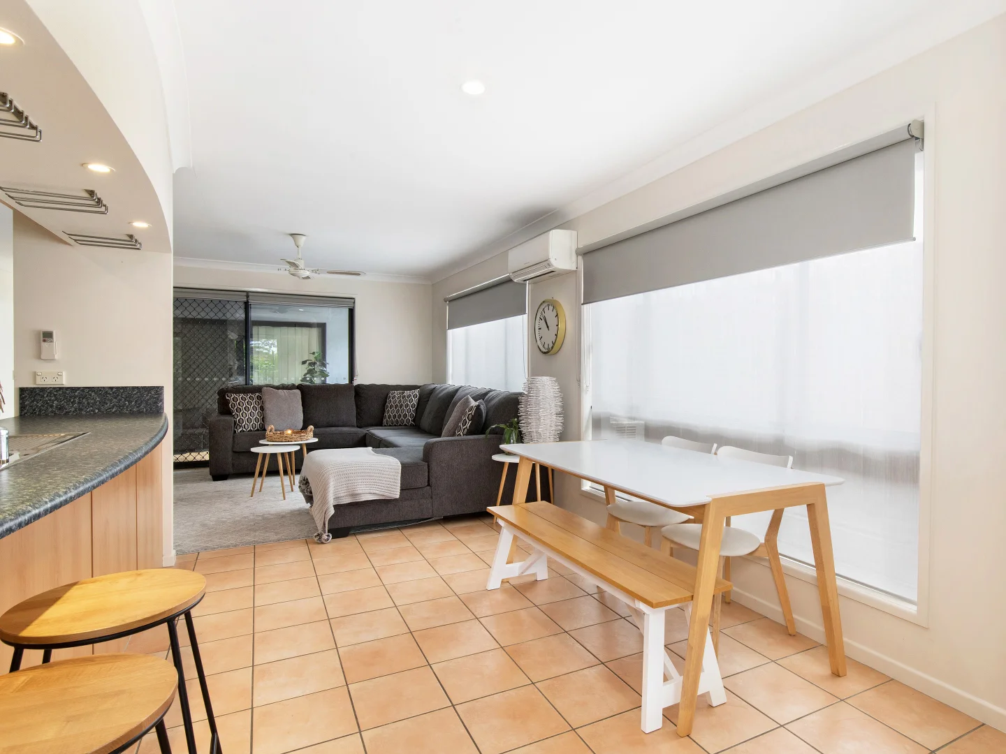 Additional image 7 of 13 Inwood Cct, Merrimac QLD 4226