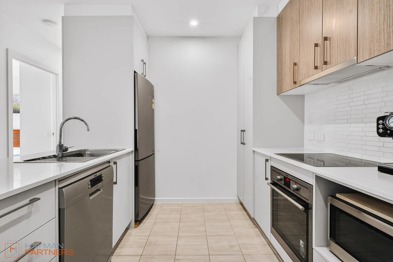 Additional image 3 of 36/109 Canberra Avenue, Griffith ACT 2603