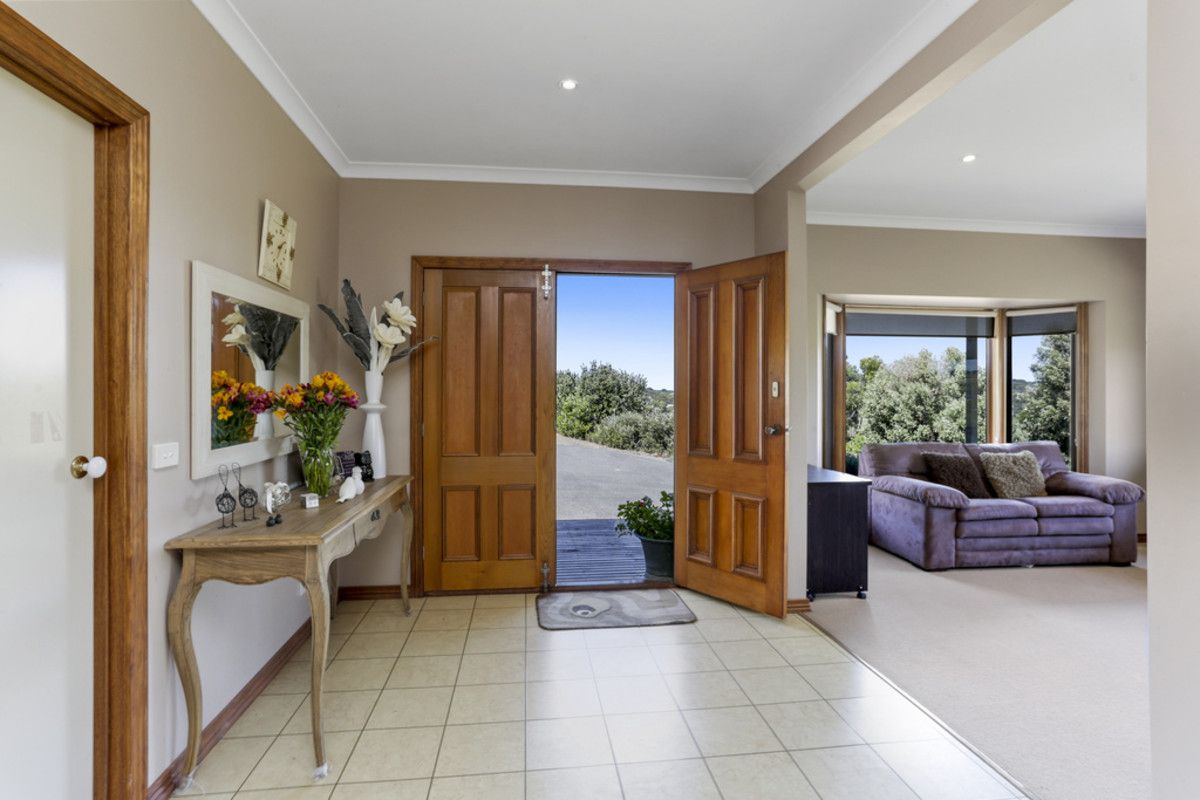 2575 Cobden - Port Campbell Road, Port Campbell VIC 3269, Image 2