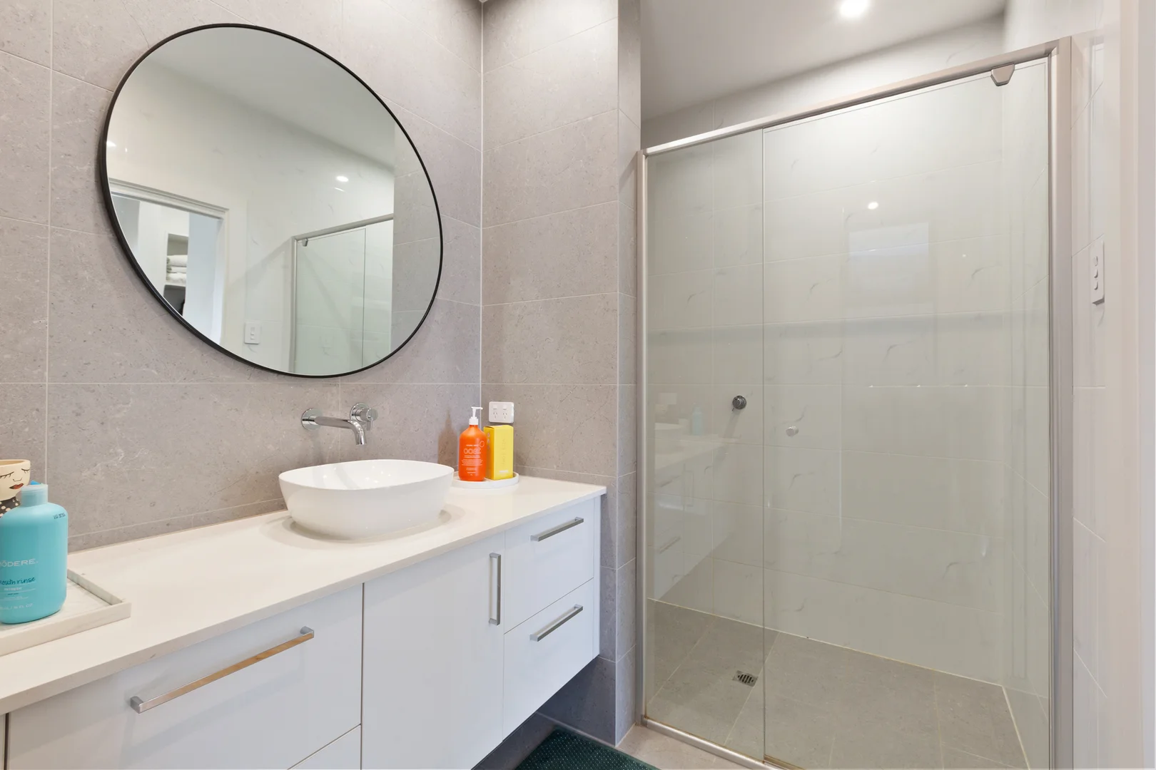 Additional image 7 of 7 Xavier Street, Highbury SA 5089