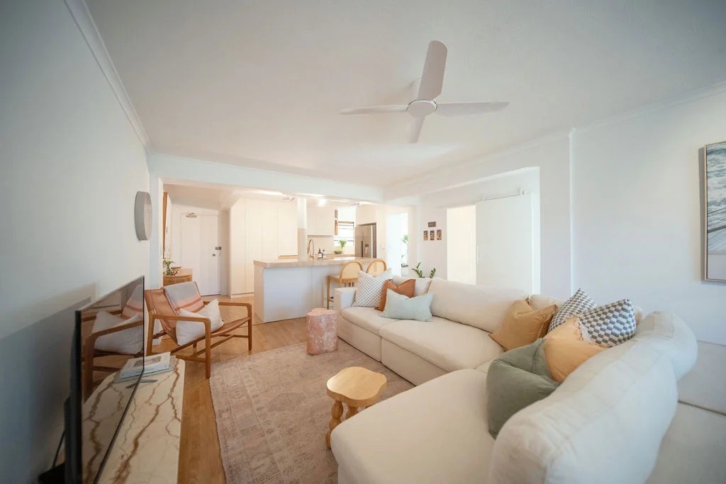 4/41 Ascog Tce, Toowong QLD 4066