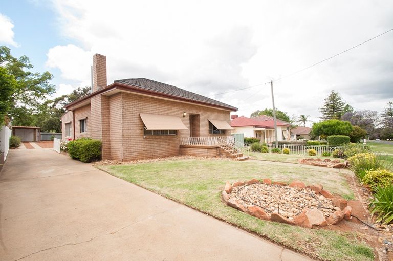 29 Konoa Street, Griffith NSW 2680, Image 1