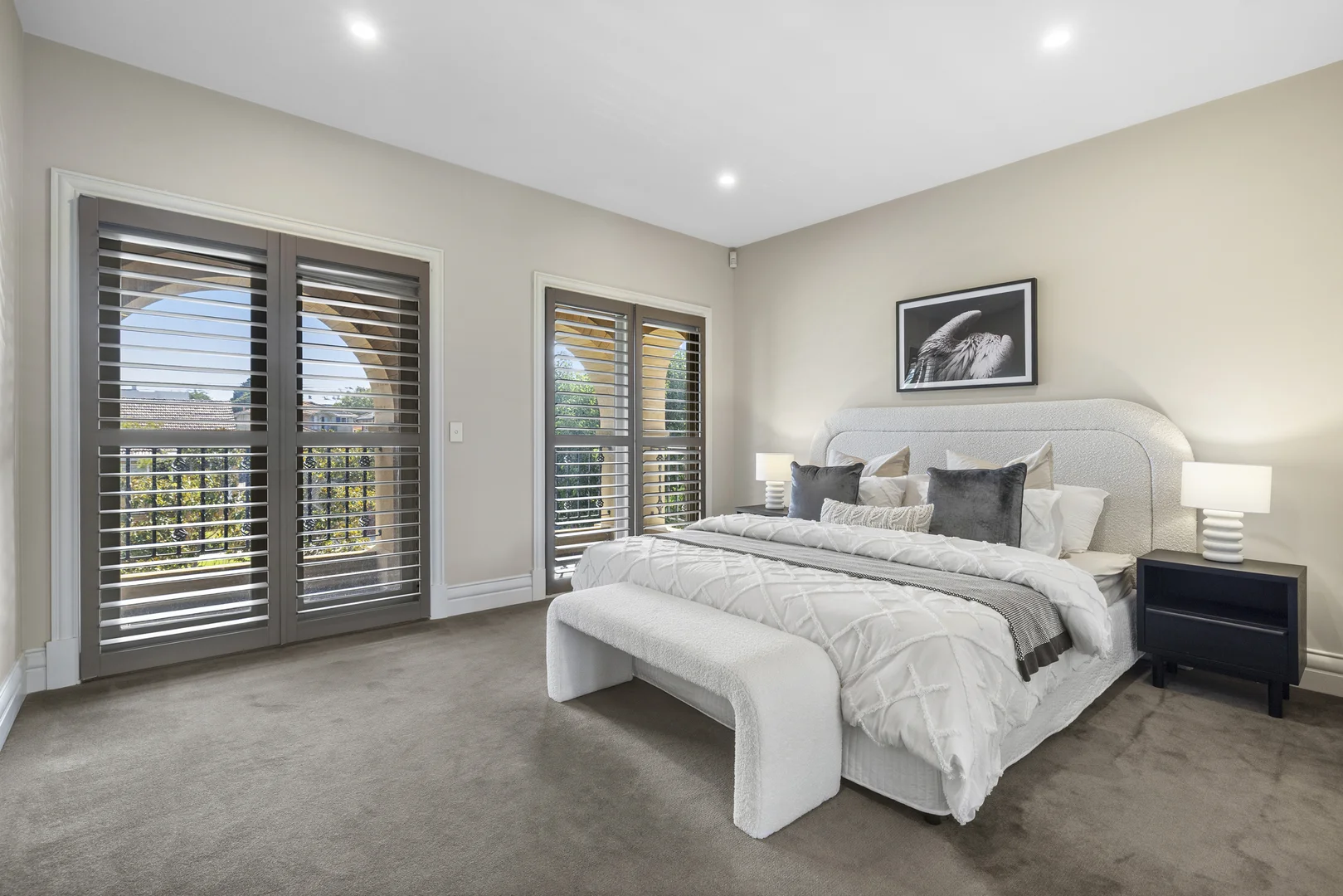 Additional image 11 of 68 Mundy Street, Mentone VIC 3194