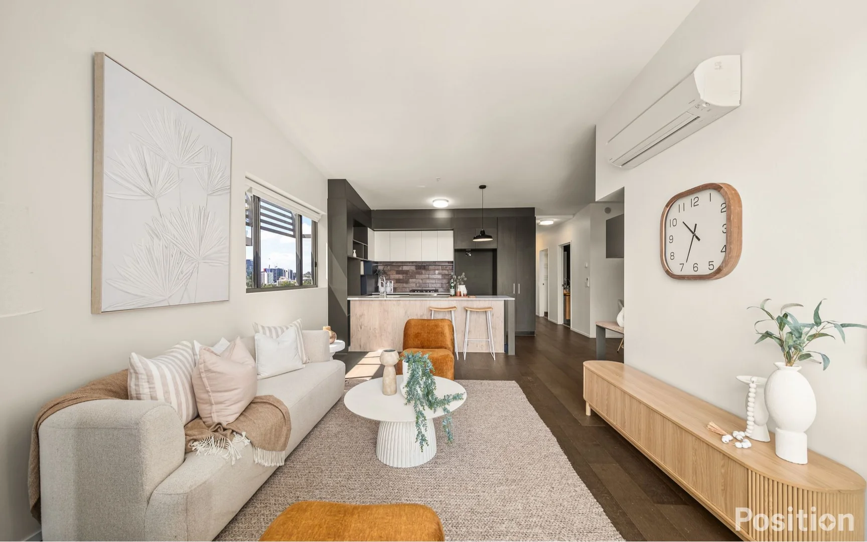 Additional image 5 of 21108/15 Beesley Street, West End QLD 4101