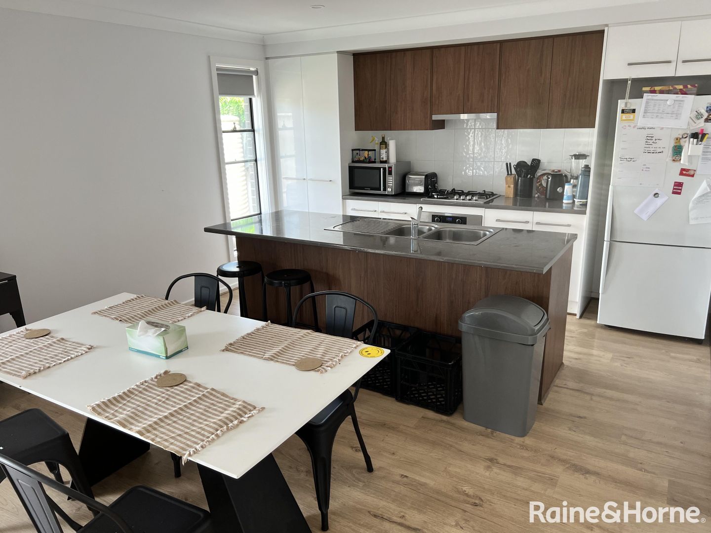 11A Verdun Rd, Murray Bridge SA 5253, Image 2