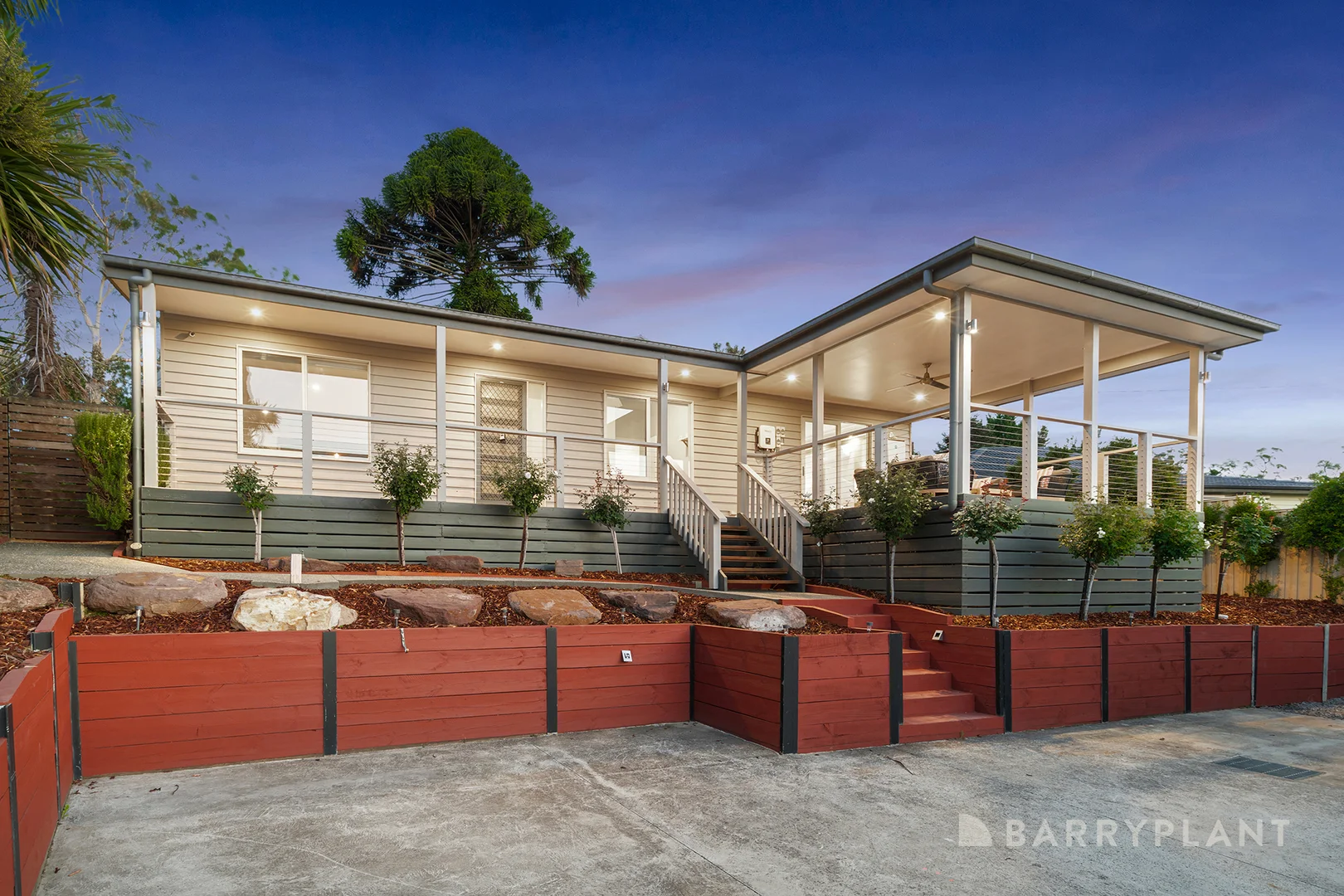 Additional image 18 of 3 Morris Court, Wandin North VIC 3139