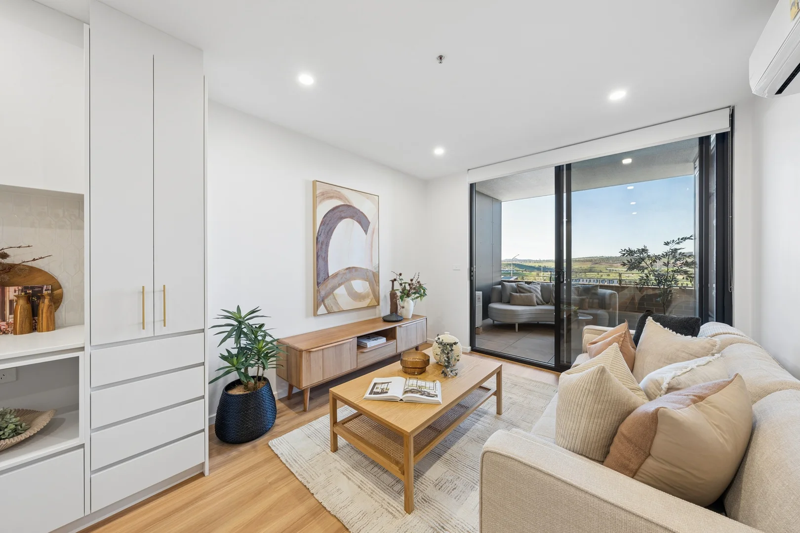 Additional image 10 of 78/2 McMichael Terrace, Denman Prospect ACT 2611