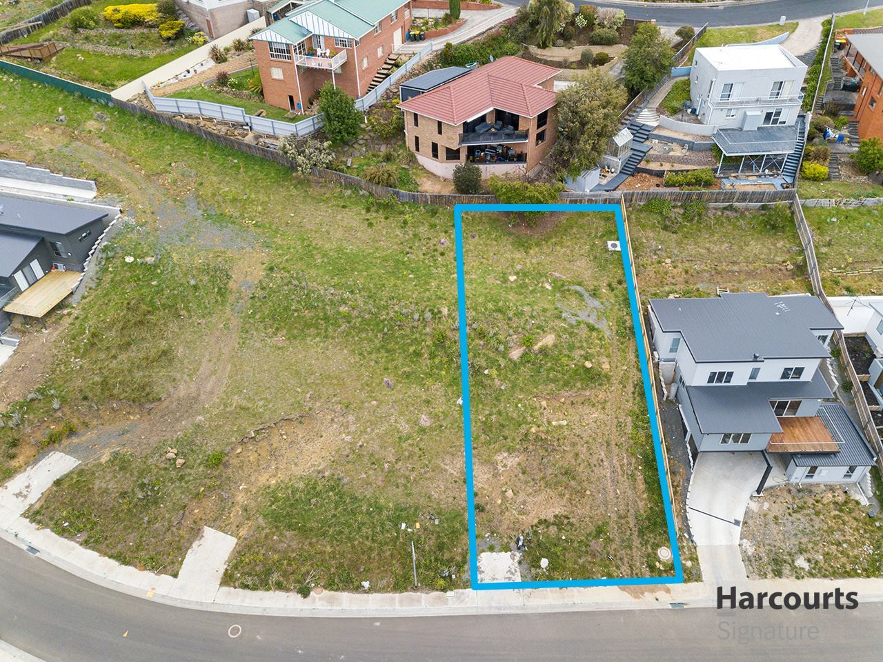 67 Athleen Ave, Lenah Valley TAS 7008, Image 0