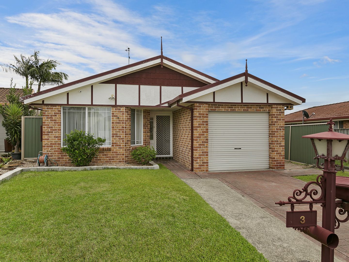 3 Keera Close, Blue Haven NSW 2262, Image 1