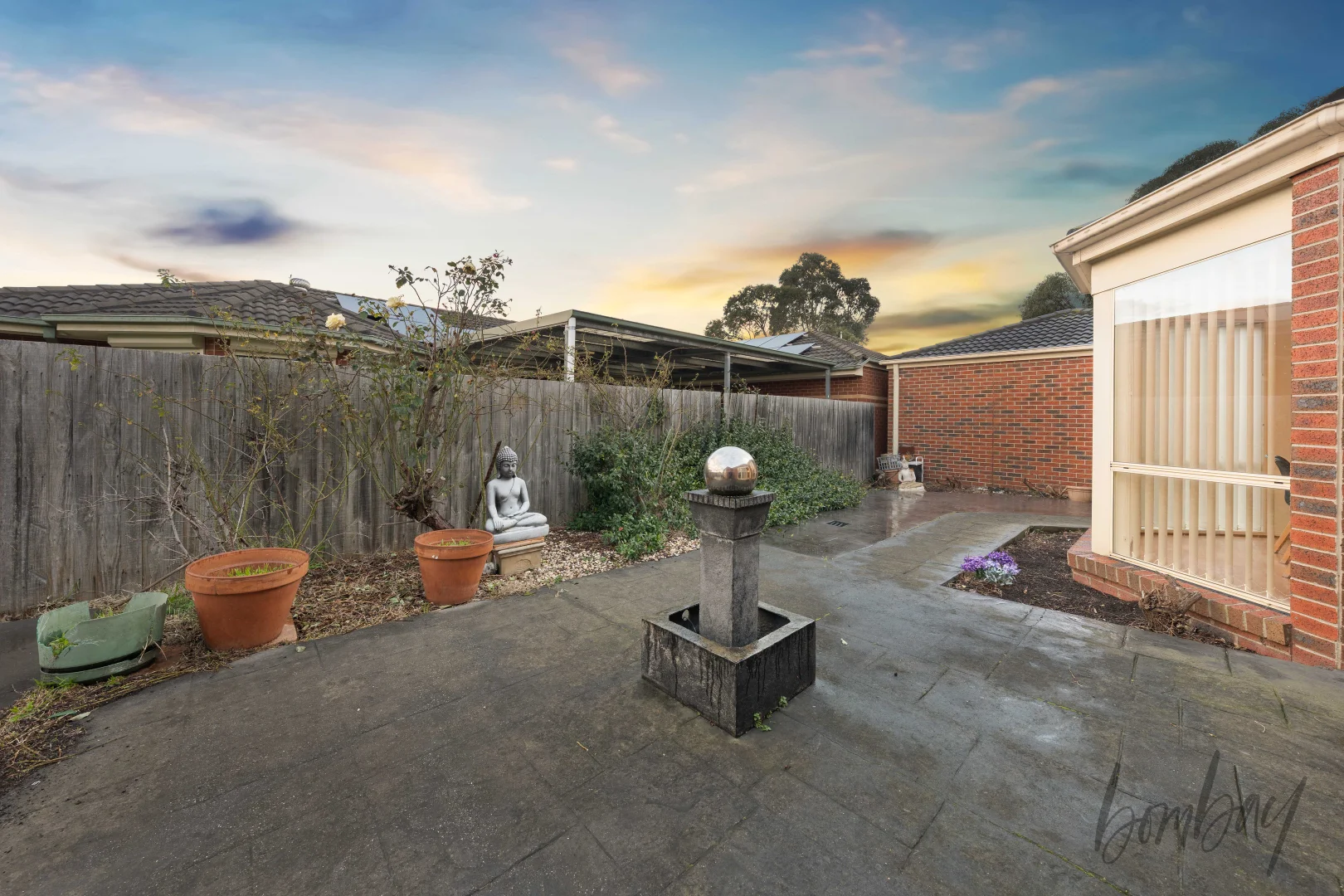Image 21