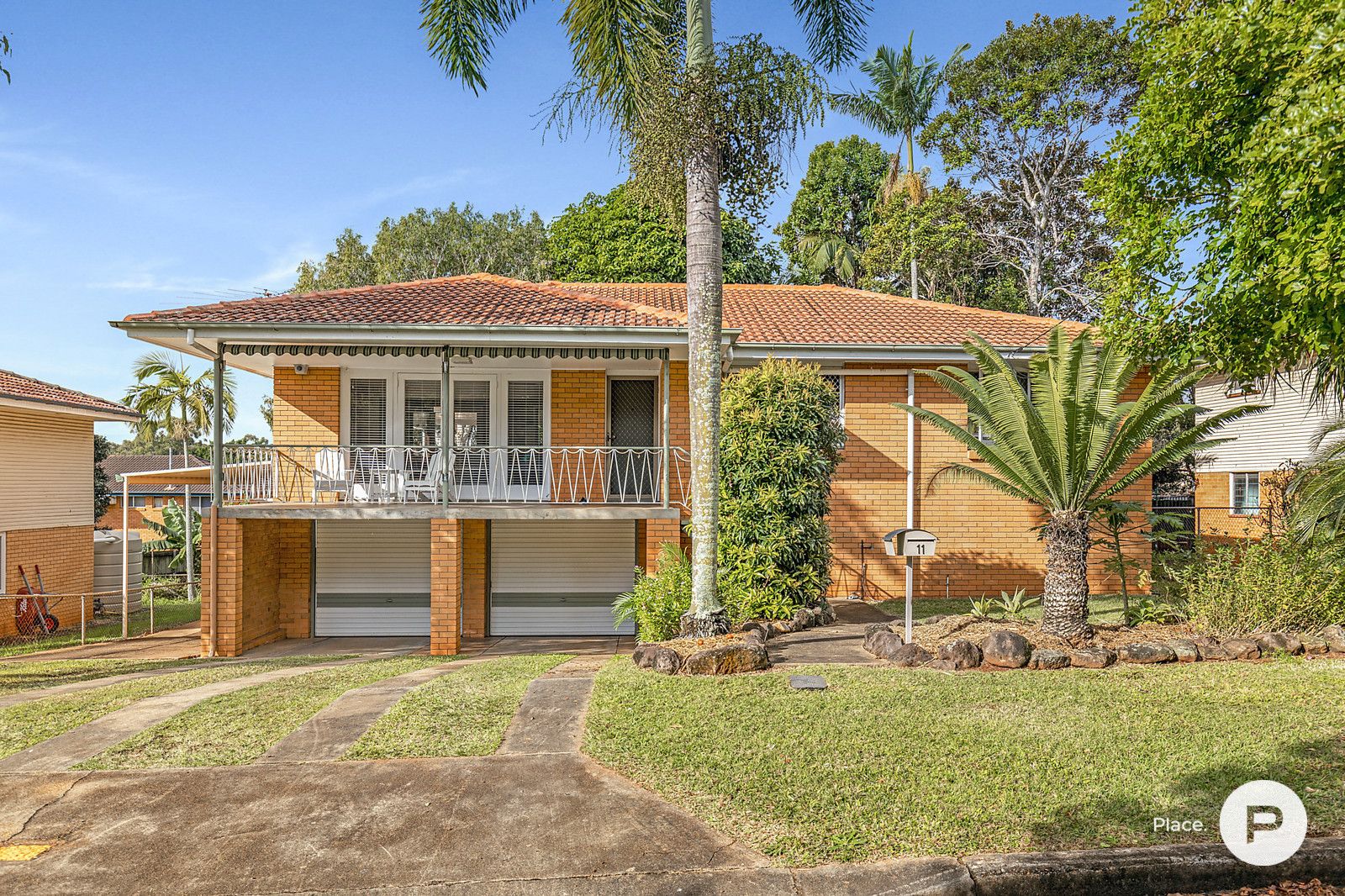 3 bedrooms House in 11 Leeson Street BOONDALL QLD, 4034