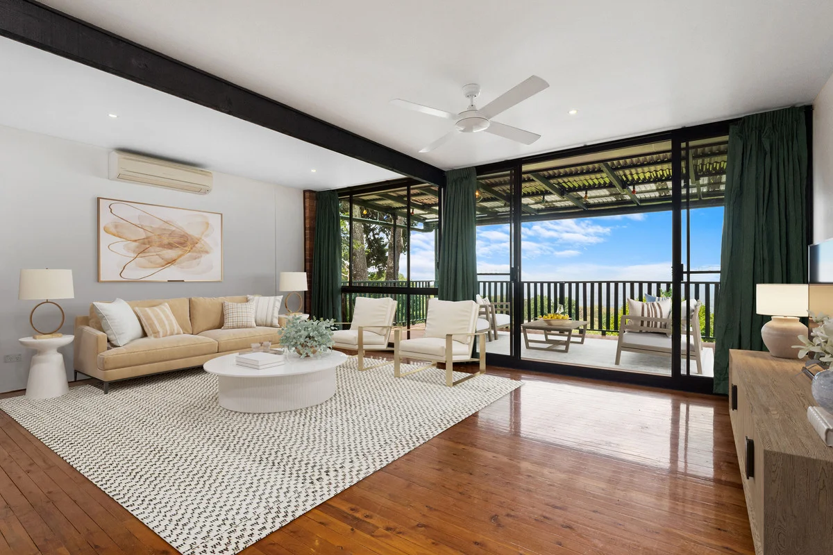 Additional image 6 of 26 Dabage Place, Kurrajong Heights NSW 2758