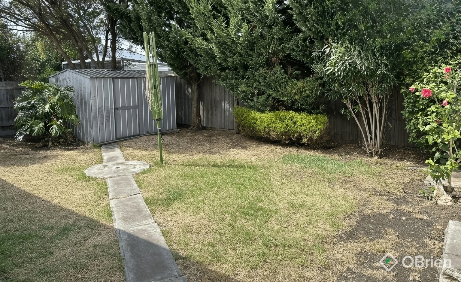 Additional image 16 of 7 West Street, West Footscray VIC 3012