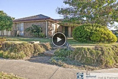 3 bedrooms House in 2 Sapphire  Drive HAMPTON PARK VIC, 3976