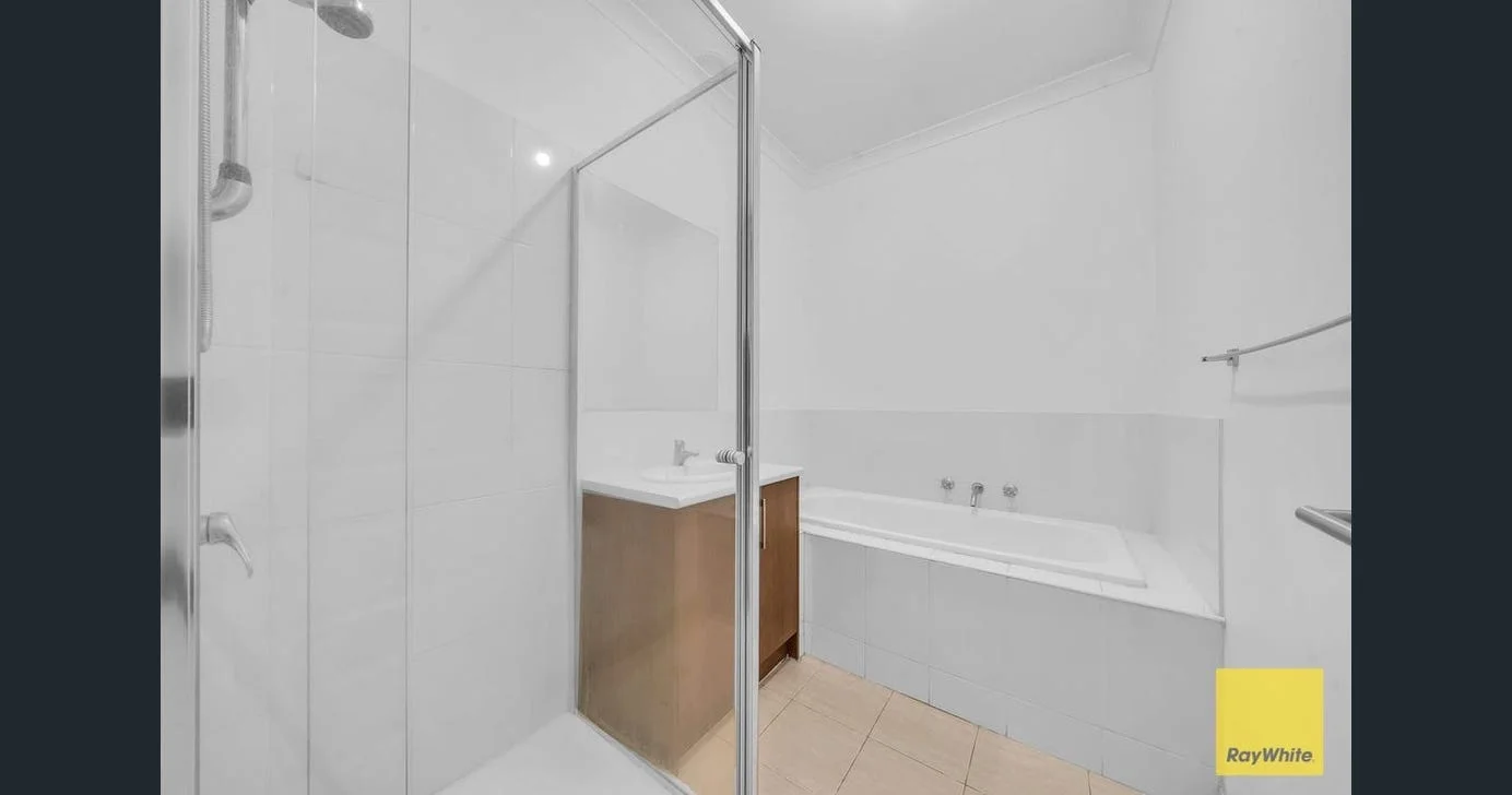 Additional image 11 of 6 Memphis Drive, Truganina VIC 3029