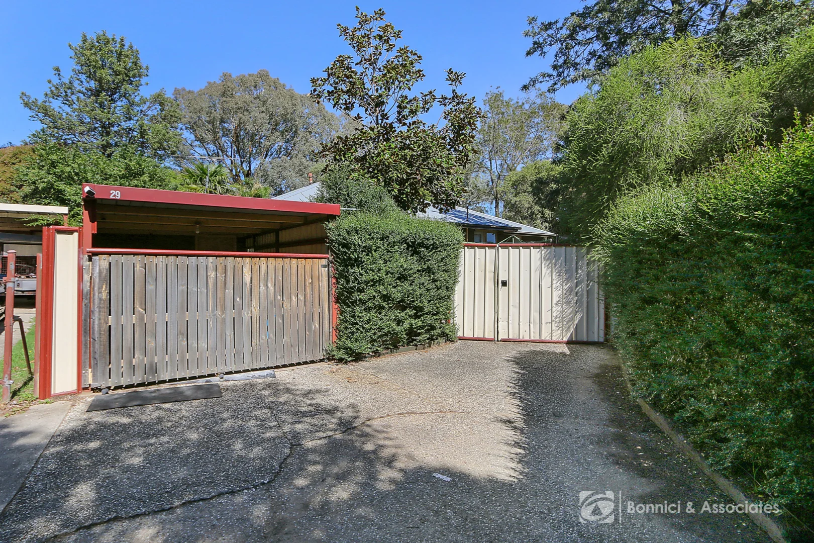 Additional image 18 of 29 Crackenback Street, Thurgoona NSW 2640