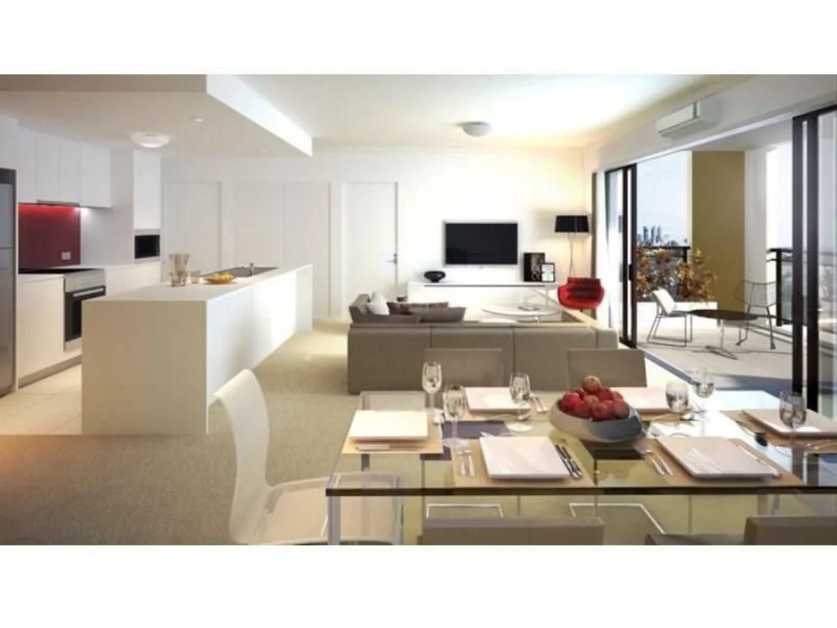 Additional image 10 of 16/33 Bronte Street, East Perth WA 6004