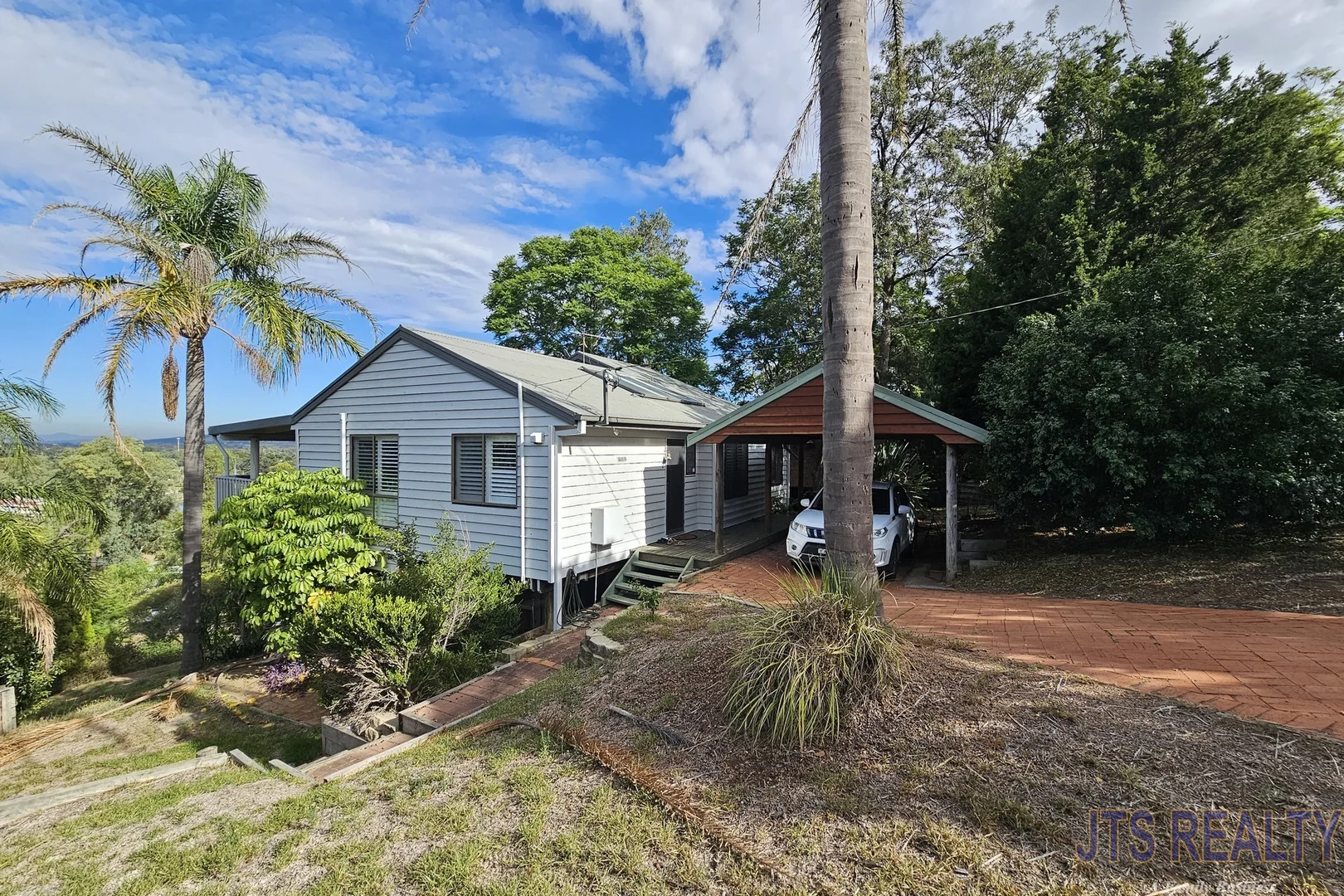 Additional image 22 of 2 George Street, Muswellbrook NSW 2333