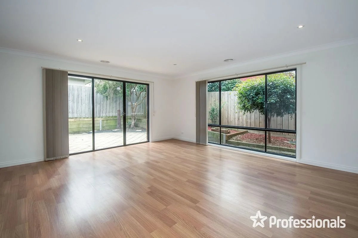 Additional image 5 of 2/32 Norma Crescent South, Knoxfield VIC 3180