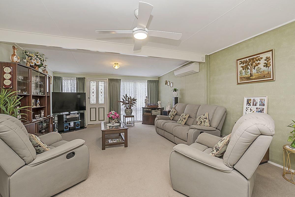 26 Henry Street, Glenthompson VIC 3293, Image 1