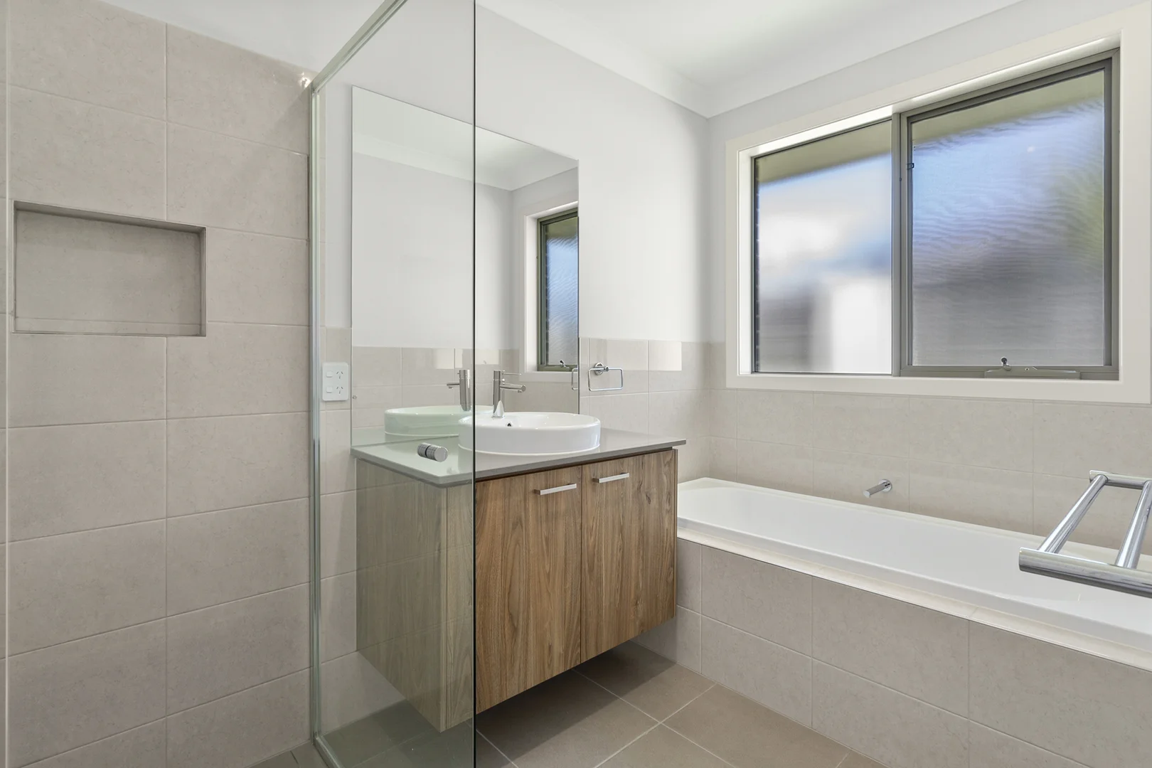 Additional image 8 of 23 Gabori Street, Whitlam ACT 2611