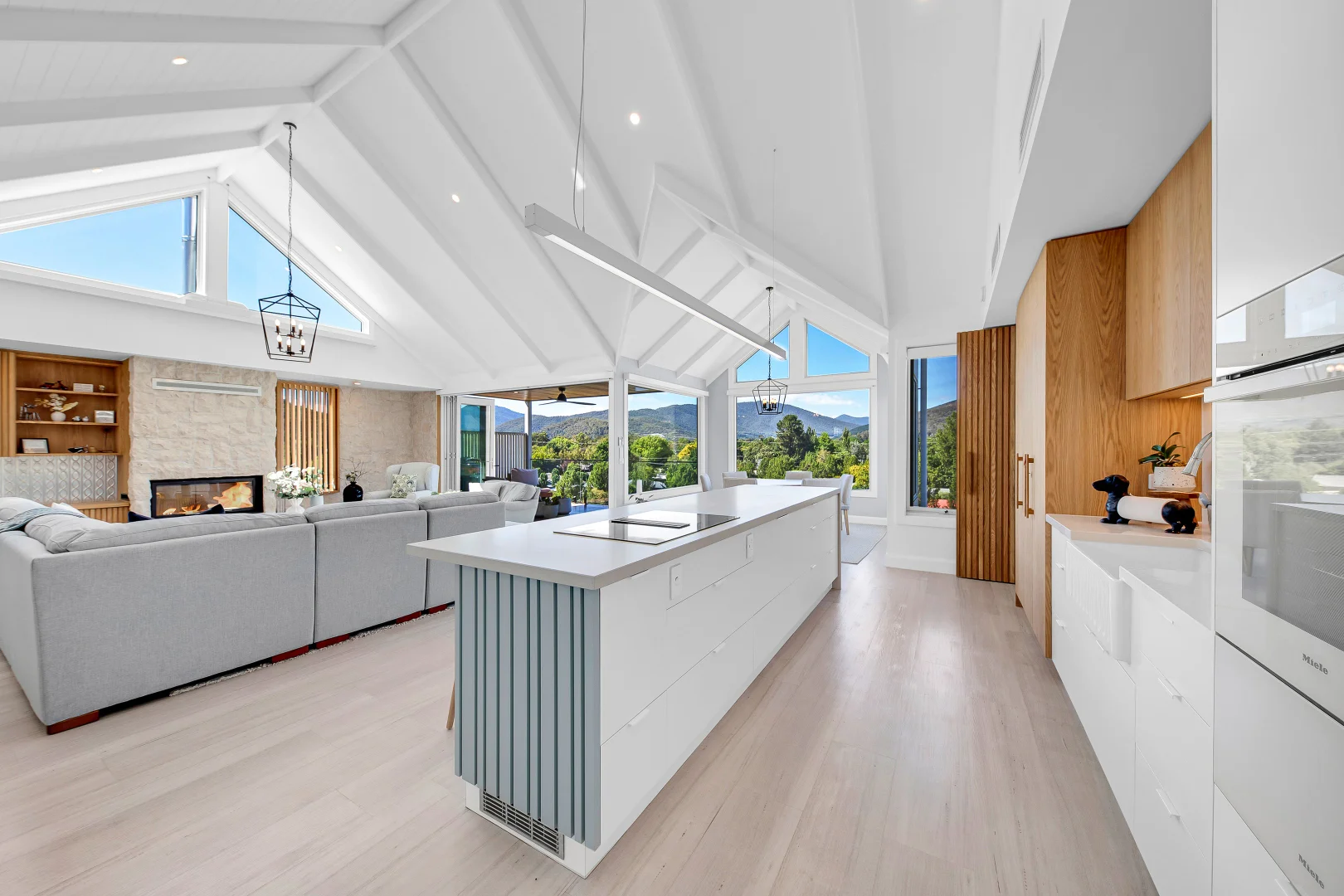 Additional image 8 of 21 Mountain Mist Drive, Bright VIC 3741