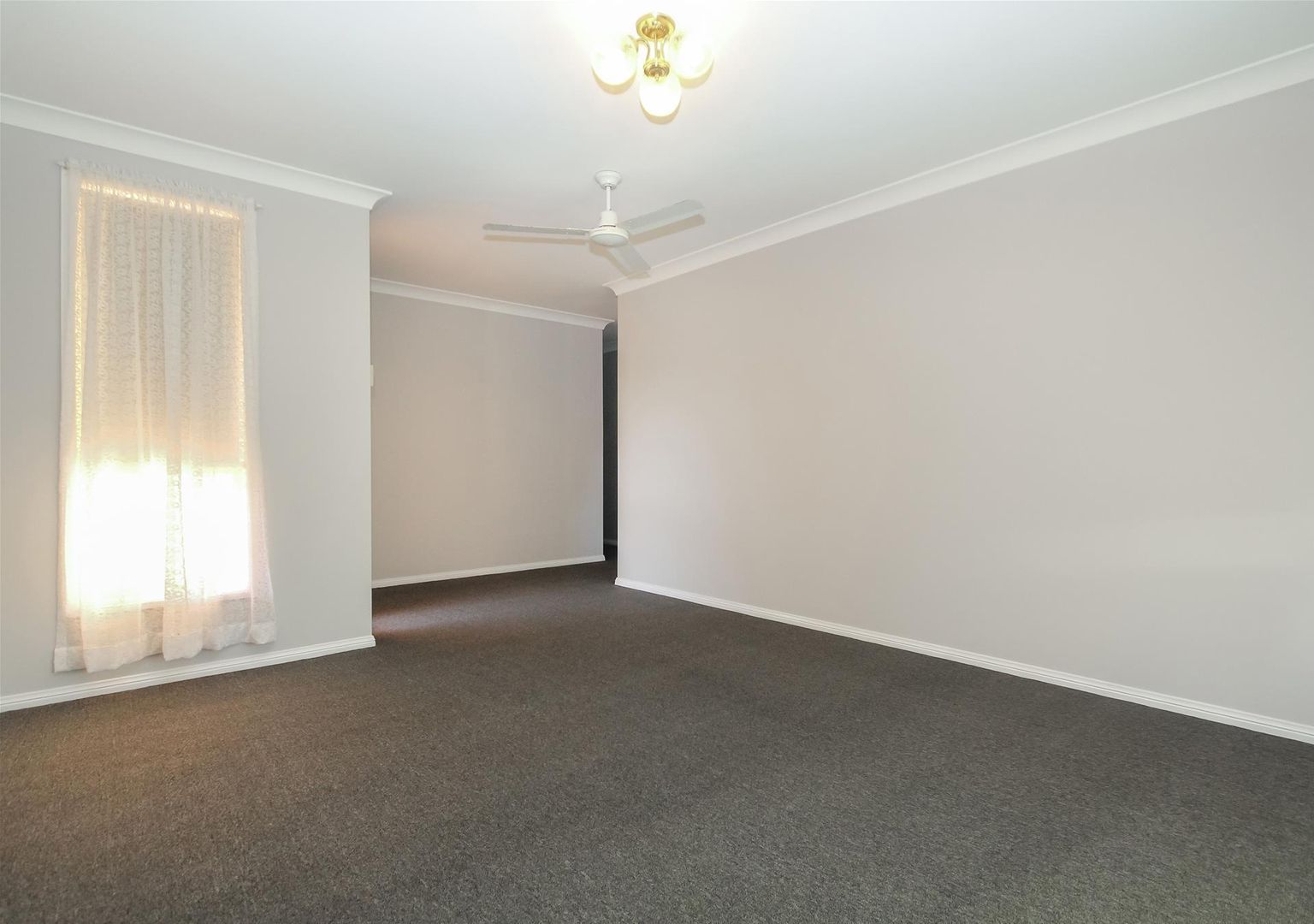 2/3 Lauren Close, North Haven NSW 2443, Image 1