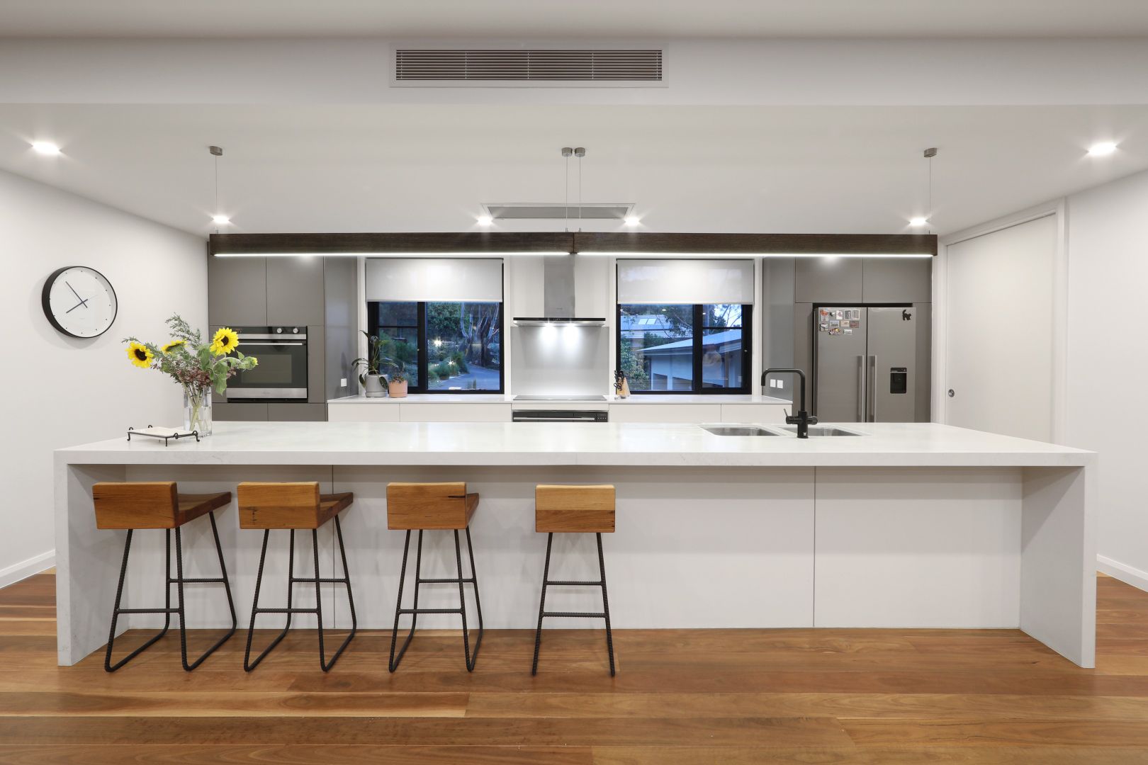 331 Hallam North Road, Lysterfield South VIC 3156 Domain