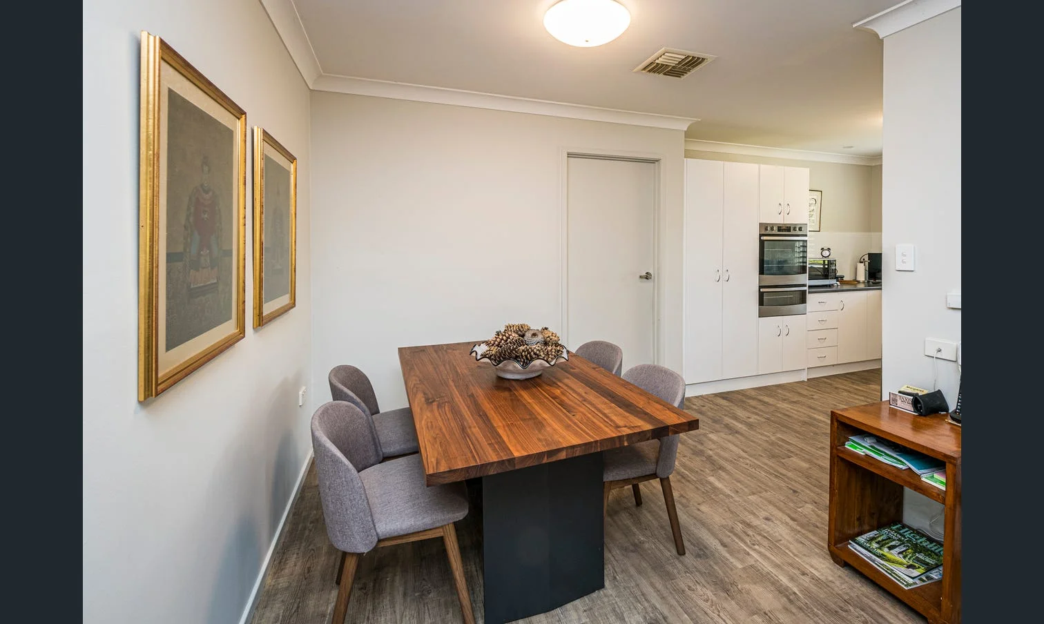 Additional image 7 of 14/502 Moss Vale Road, Bowral NSW 2576
