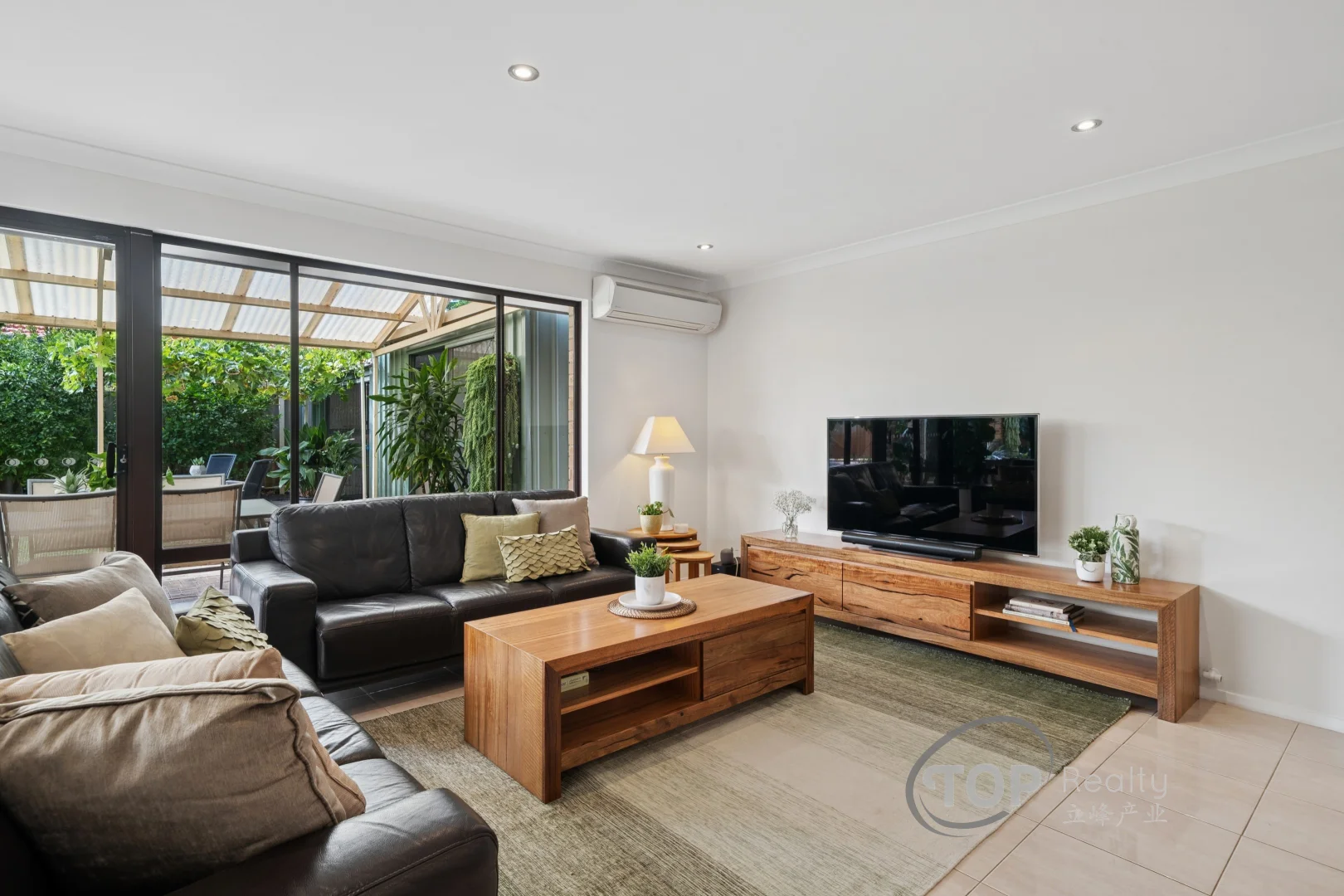 Additional image 12 of 8 Hertford Close, Bull Creek WA 6149