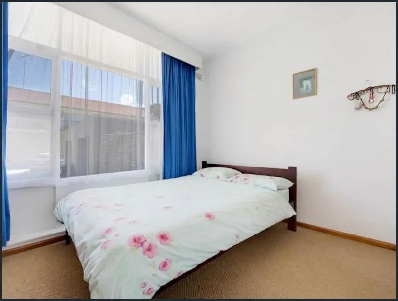 Additional image 3 of 3/434 Sydney Road, Balgowlah NSW 2093