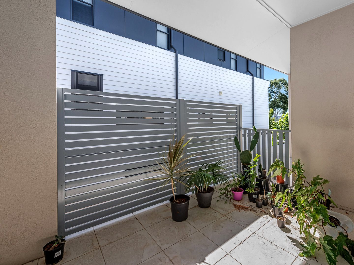 6/304 Bowen Terrace, New Farm QLD 4005, Image 2