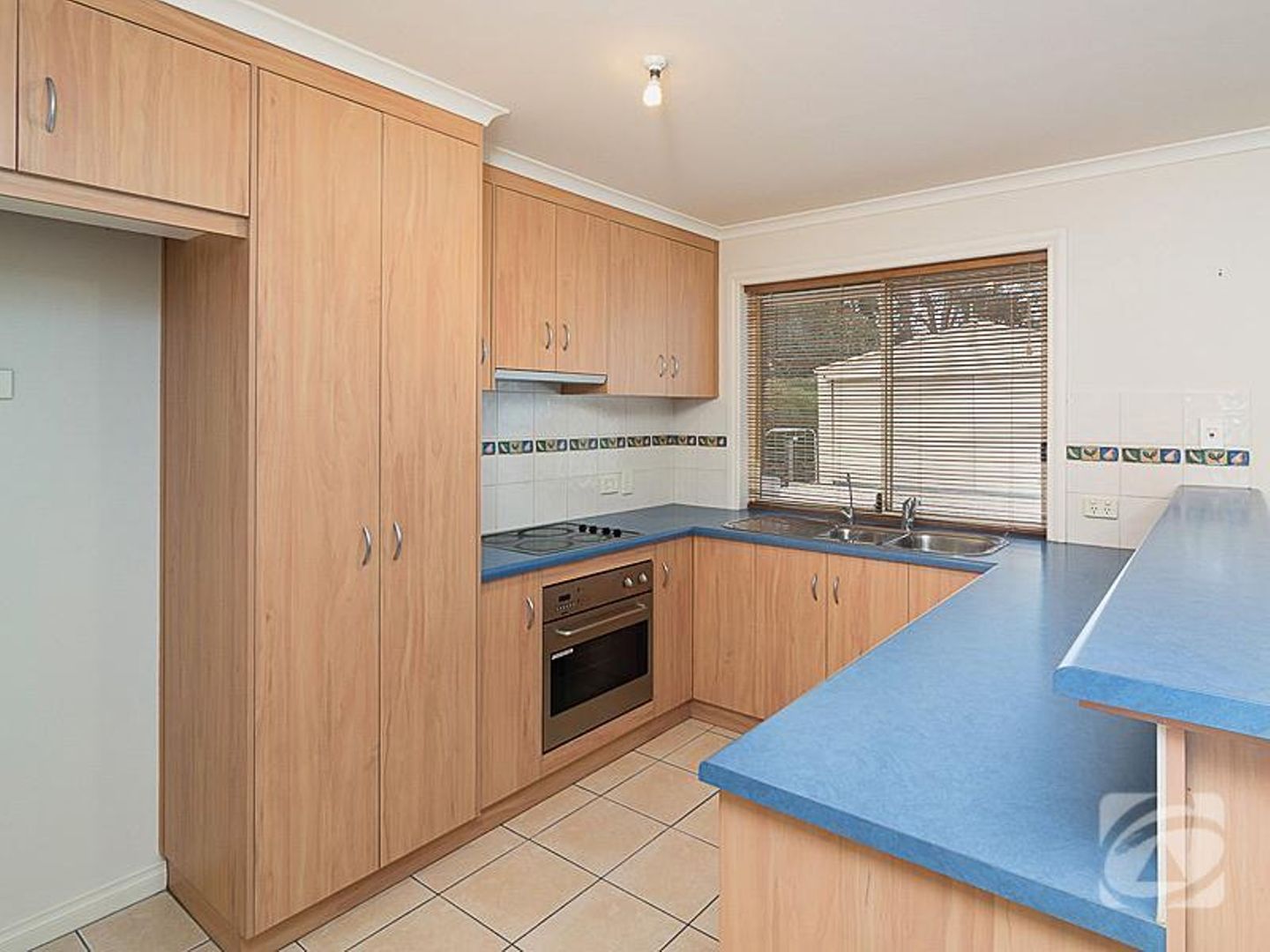 2 Loader Street, Kanmantoo SA 5252, Image 1