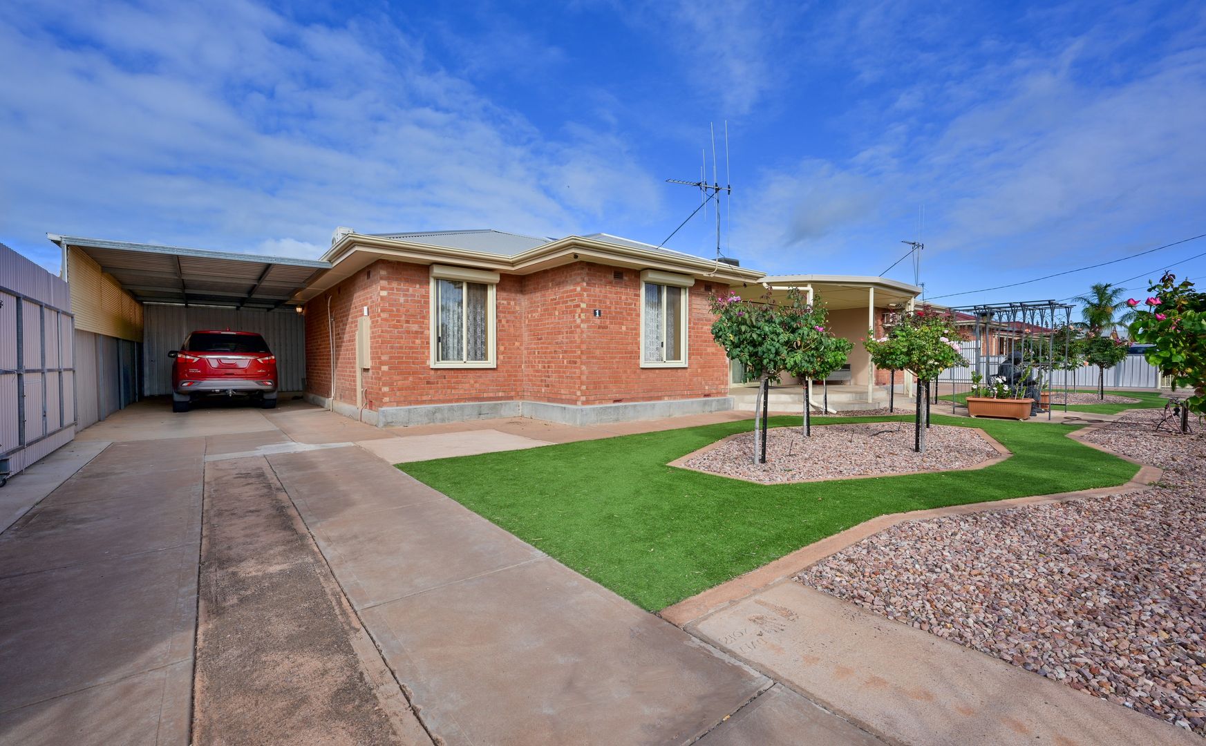 1-3 Norton Street, Whyalla Stuart SA 5608, Image 1