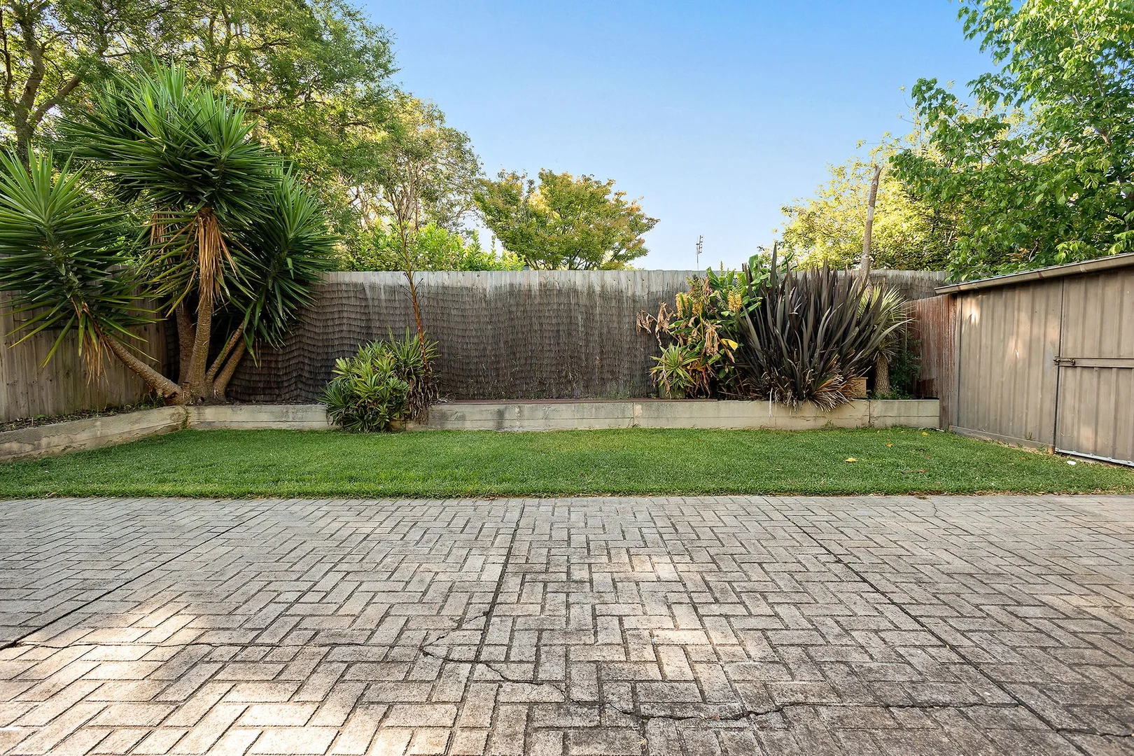 Additional image 6 of 3 Iris Street, Dromana VIC 3936