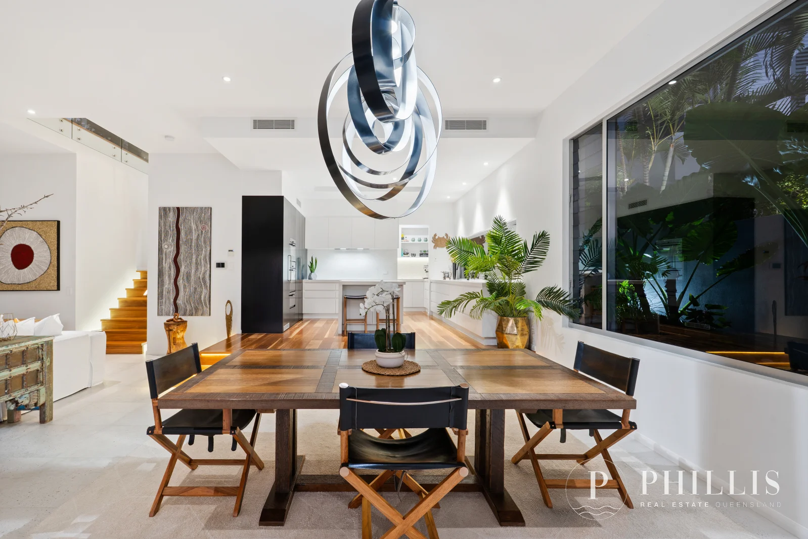 Additional image 10 of 4734 The Parkway, Sanctuary Cove QLD 4212