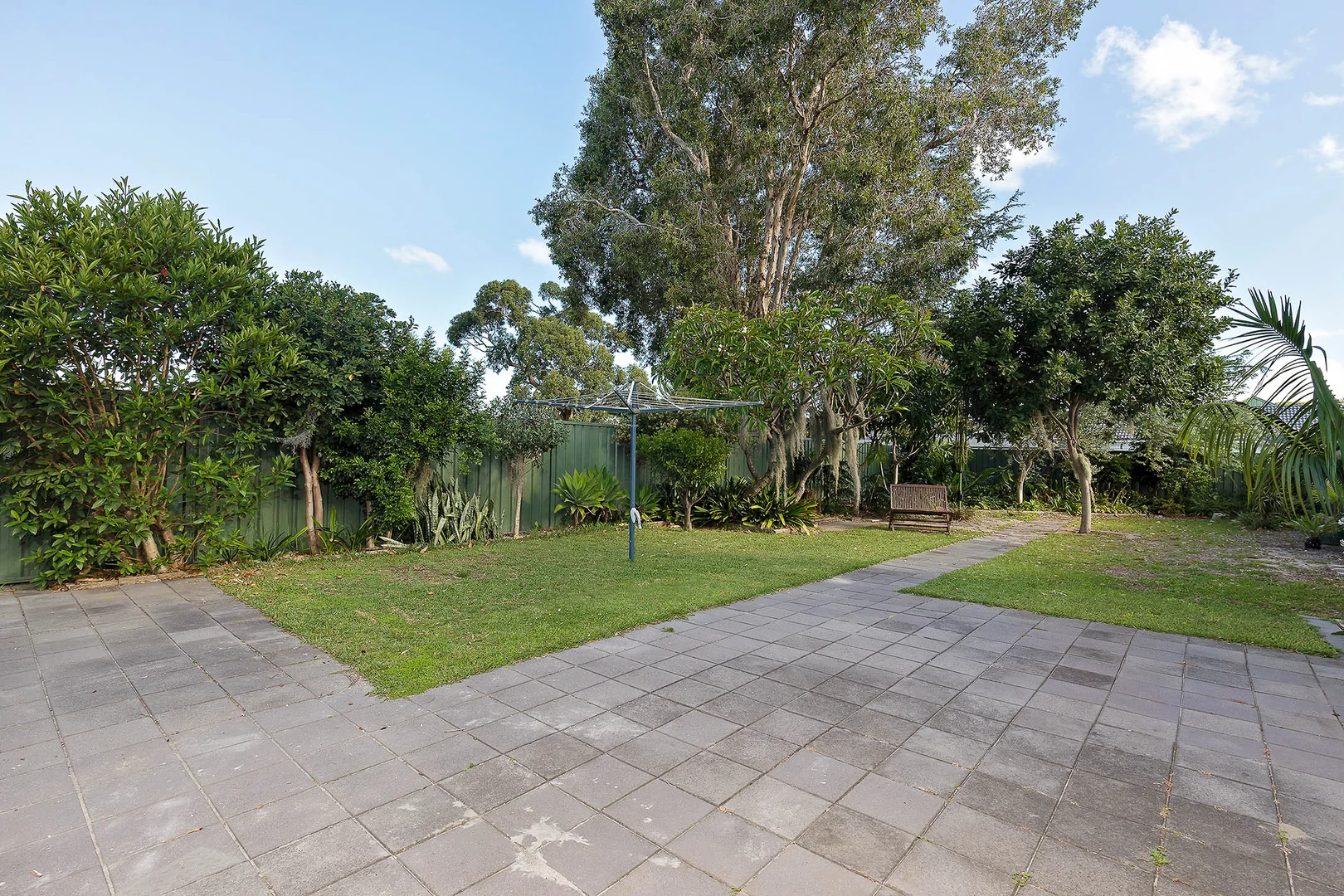 Additional image 6 of 125 Ramsgate Road, Ramsgate NSW 2217