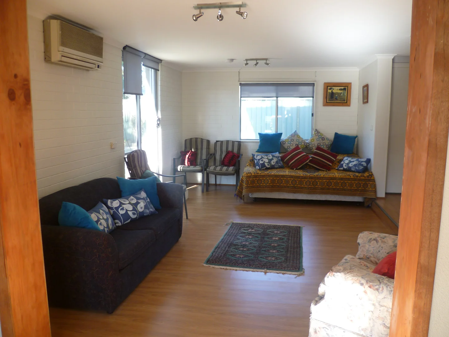 Additional image 8 of 14 Charles Street, Broulee NSW 2537