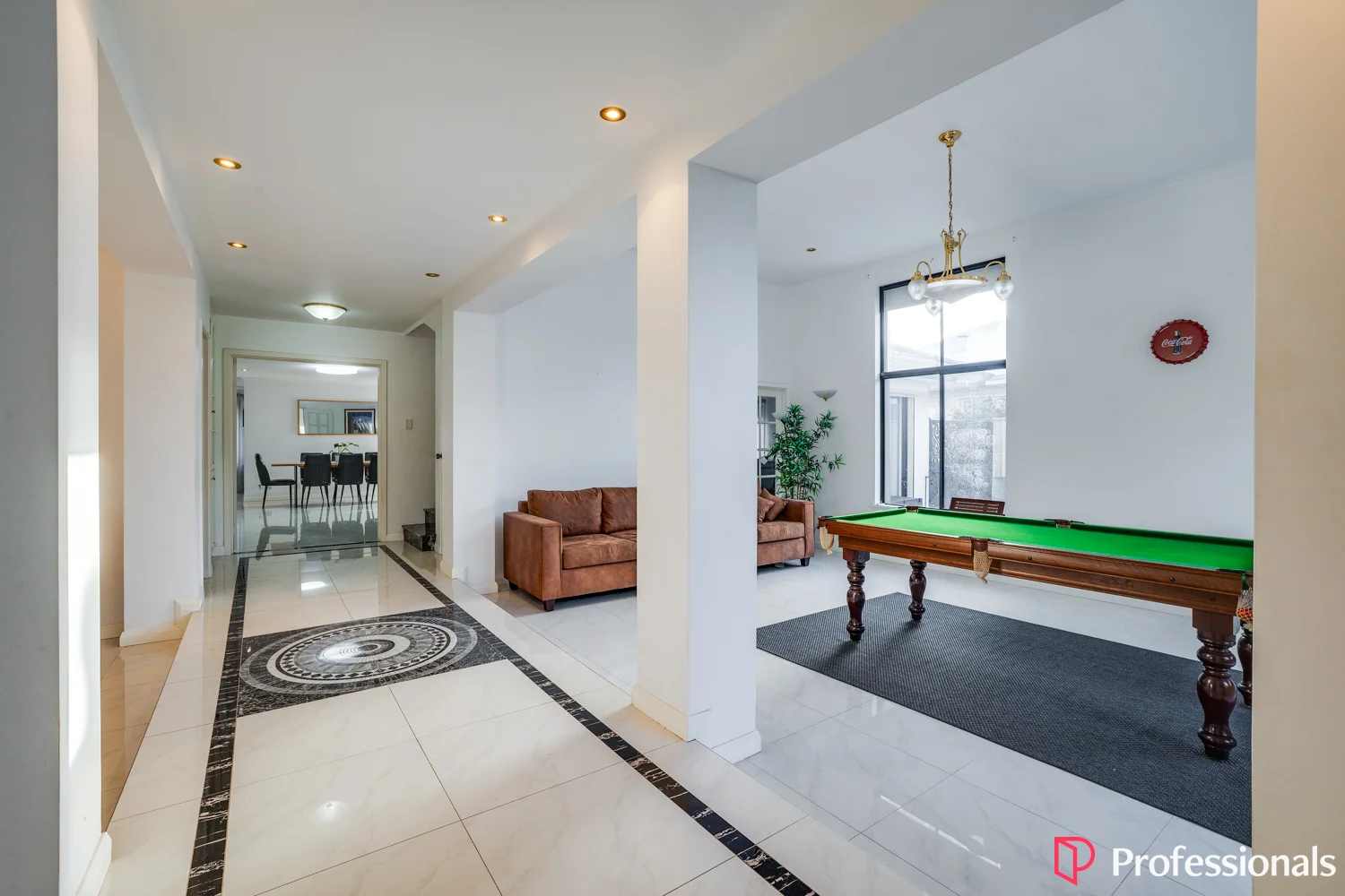 Additional image 4 of 30 Paradise Quays, Ballajura WA 6066