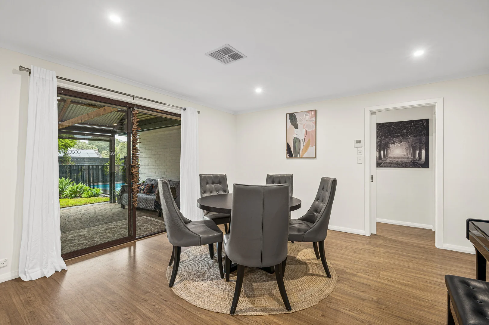 Additional image 13 of 3 Oban Court, Huntfield Heights SA 5163